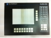 2711-KA1 PanelView 1200 Keypad membrane